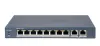 DS-3E0310P-E/M(B)