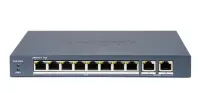 DS-3E0310P-E/M(B)
