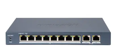 DS-3E0310P-E/M(B)