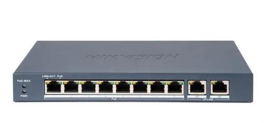 DS-3E0310P-E/M(B)