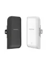 DS-3WF0EC-5ACT(B)