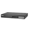 DS-7104NI-Q1/M(D)