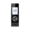 DS-K1T323MBFWX-E1