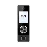 DS-K1T323MBFWX-E1
