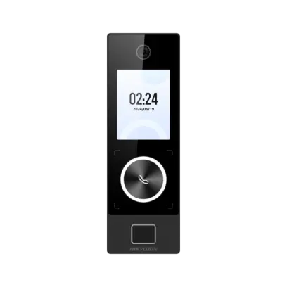 DS-K1T323MBFWX-E1