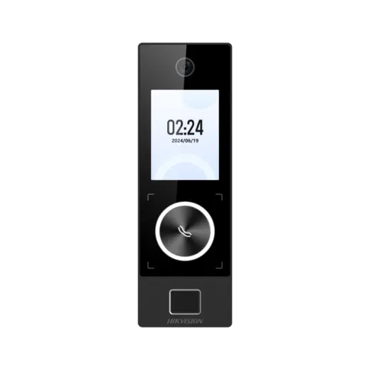 DS-K1T323MBFWX-E1