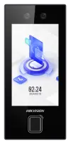 DS-K1T344MBFWX-E1
