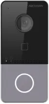 DS-KV6113-WPE1(C)