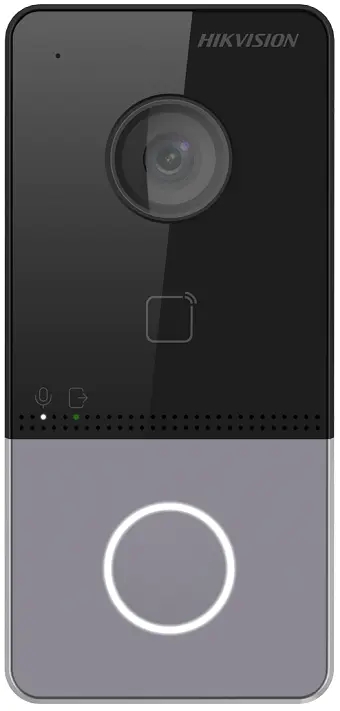 DS-KV6113-WPE1(C)