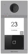 DS-KV8113-WME1(C)