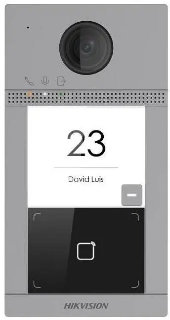DS-KV8113-WME1(C)
