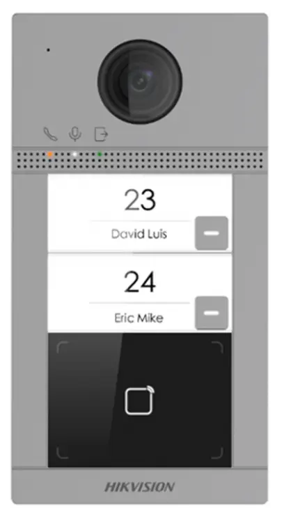 DS-KV8213-WME1(C)