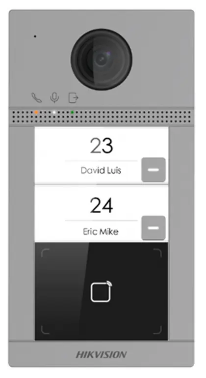 DS-KV8213-WME1(C)