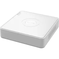 IDS-7104HQHI-M1/T