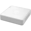 IDS-7108HQHI-M1/T