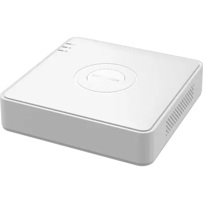 IDS-7108HQHI-M1/T