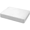IDS-7116HQHI-M1/T