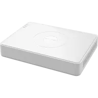 IDS-7116HQHI-M1/T