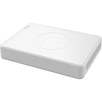 IDS-7116HQHI-M1/T