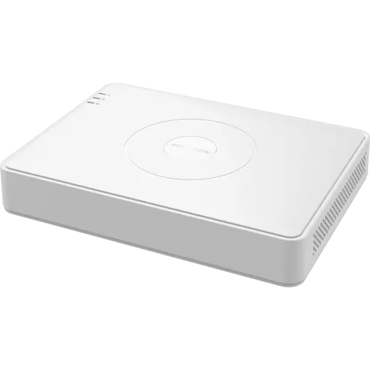 IDS-7116HQHI-M1/T