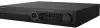 IDS-7332HQHI-M4/S