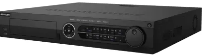 IDS-7332HQHI-M4/S