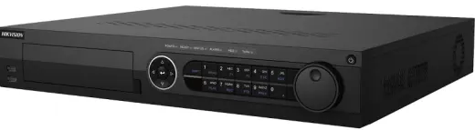 IDS-7332HQHI-M4/S