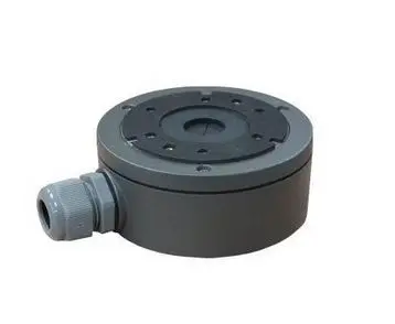 DS-1280ZJ-XS(BL)