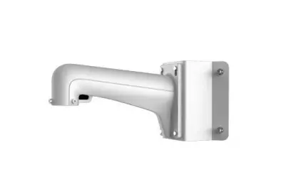 DS-1602ZJ-CORNER