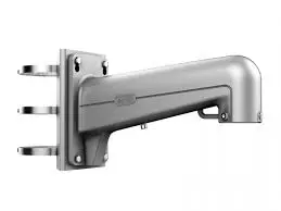 DS-1602ZJ-POLE-P
