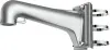 DS-1603ZJ-POLE-P