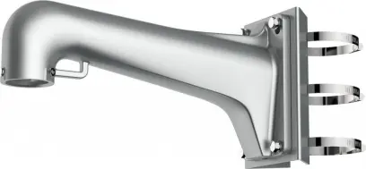 DS-1603ZJ-POLE-P