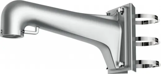 DS-1603ZJ-POLE-P