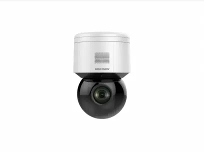 DS-2DE3A404IWG-E