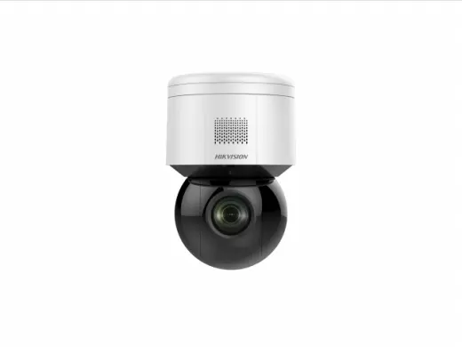 DS-2DE3A404IWG-E