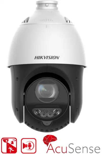 DS-2DE4215IWG1-E