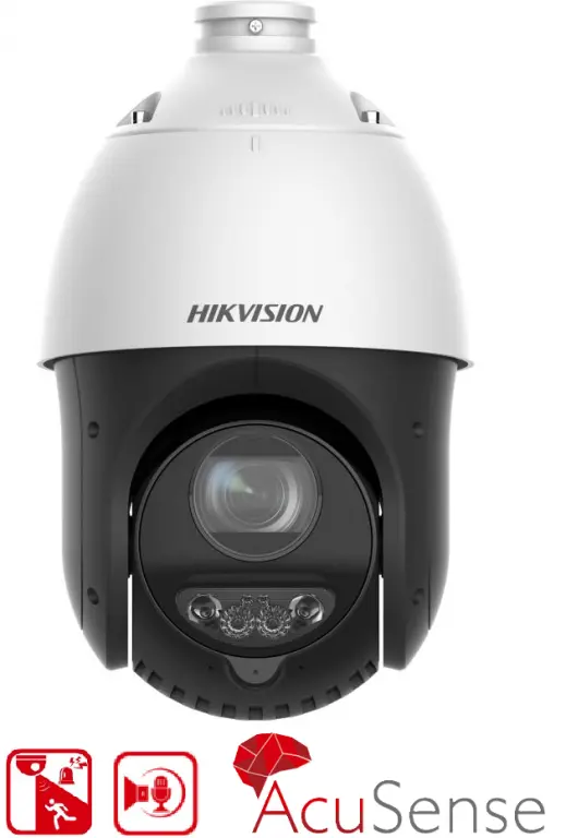 DS-2DE4425IWG1-E