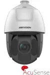 DS-2DE5425IWG1-E