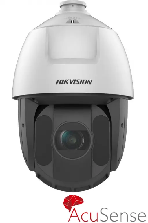 DS-2DE5425IWG1-E