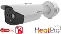 DS-2TD2628T-7/QA