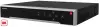 DS-7716NI-M4/16P