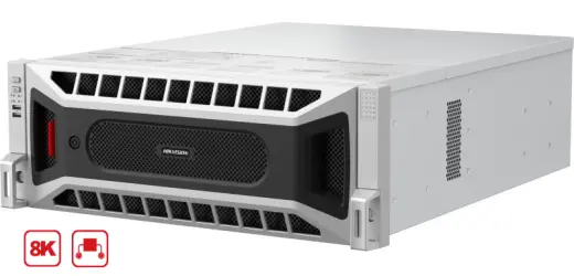 DS-96128NXI-S24R