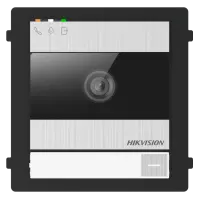 DS-KD8005-IME1/S