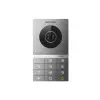 DS-KV7023EY-IME2