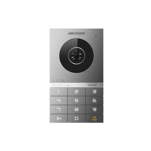 DS-KV7023EY-IME2