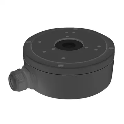 DS-1280ZJ-S(BL)
