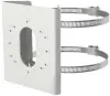DS-1275ZJ-S-SUS