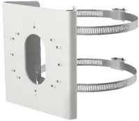 DS-1275ZJ-S-SUS