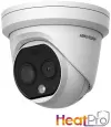 DS-2TD1228-2/QA