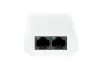DS-3E0503DP-E/R